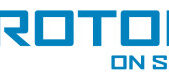 Proton Logo_RGB